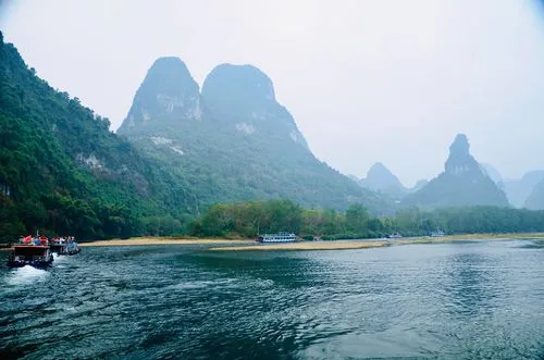 智慧工厂无人化科技
